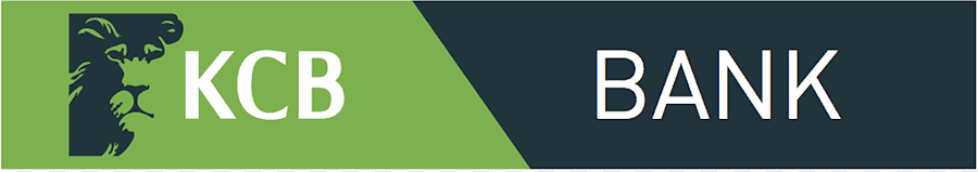 KCB Bank