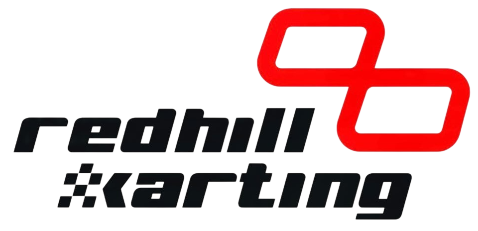 Redhill Karting